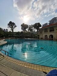 Spring Grove (D10), Condominium #569890341